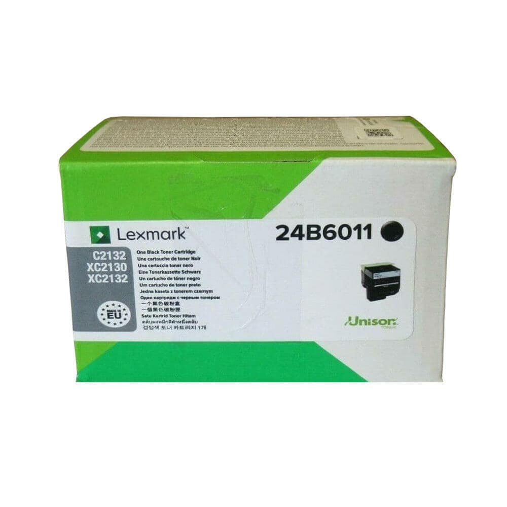 large_bb35b-Lexmark-Lexmark-24B6011-BK-OEM-XC2132-Lexmark-24B6011-Original-Black-Toner-Cartridge-Extra-High-Yield