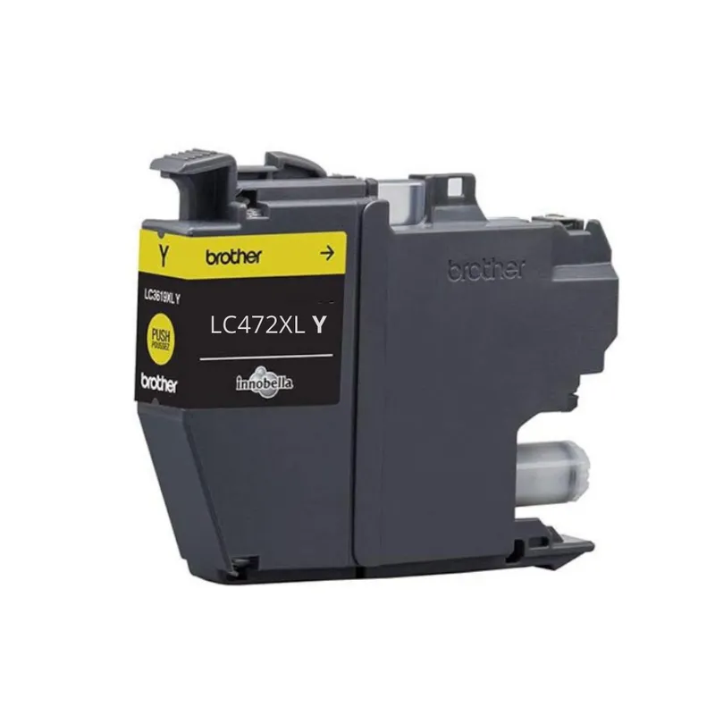 lc472xl-y_ce19