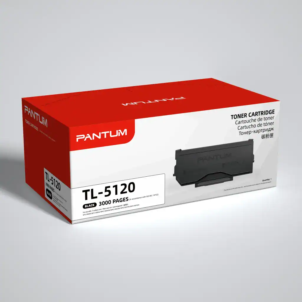 pantum-tl5120-black-toner-cartridge-3000-page-yield-orginal-tl-5120-1024x1024