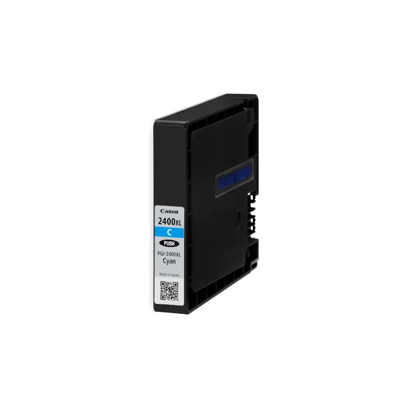 pgi-2400xlc-2