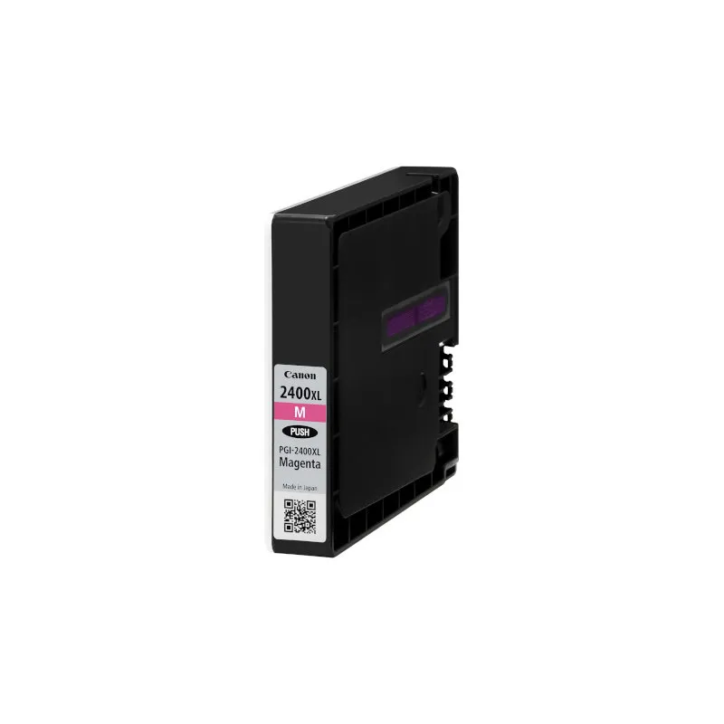 pgi-2400xlm-2