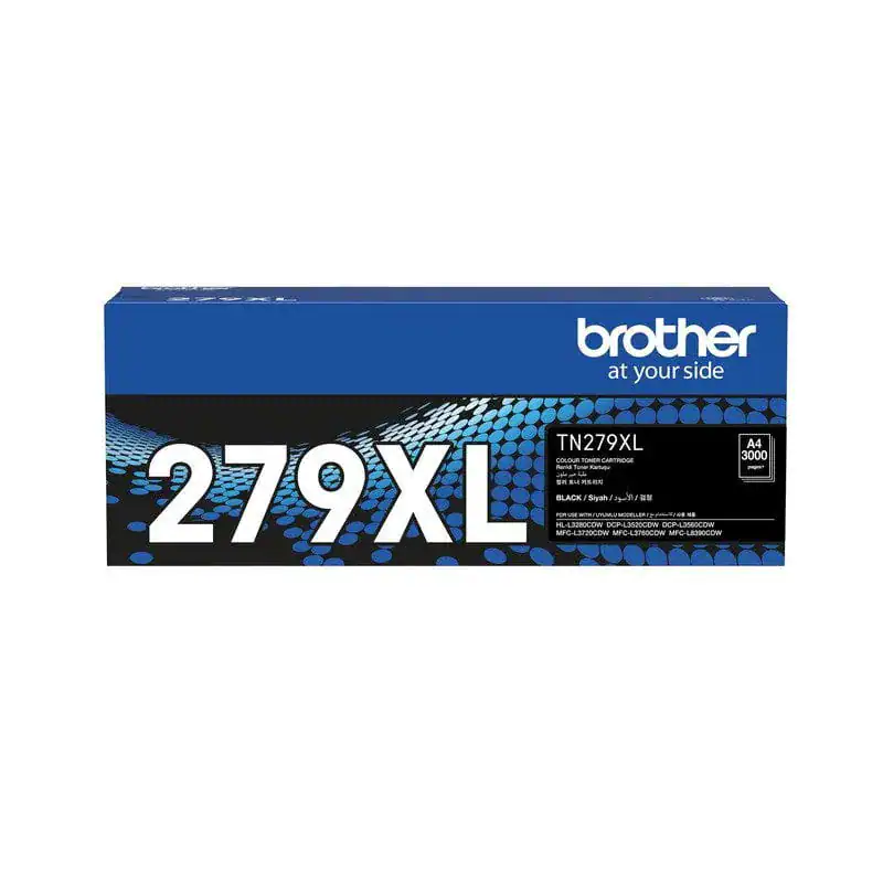 tn279xl_r2c1