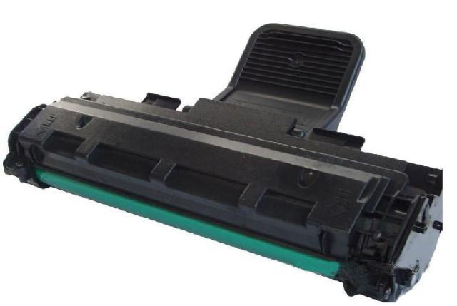 45333466-mp-zoom.jpg