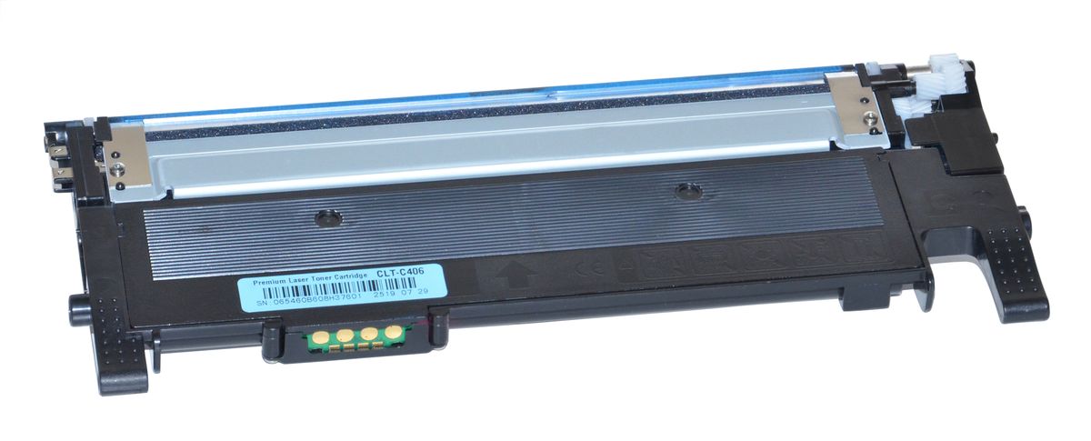 48050151-a-zoom.jpg
