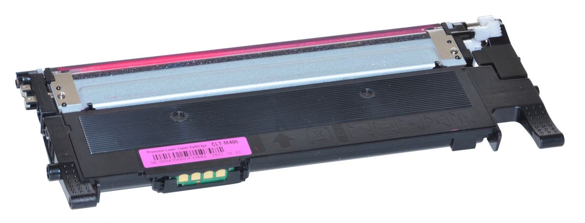 48050153-a-zoom.jpg