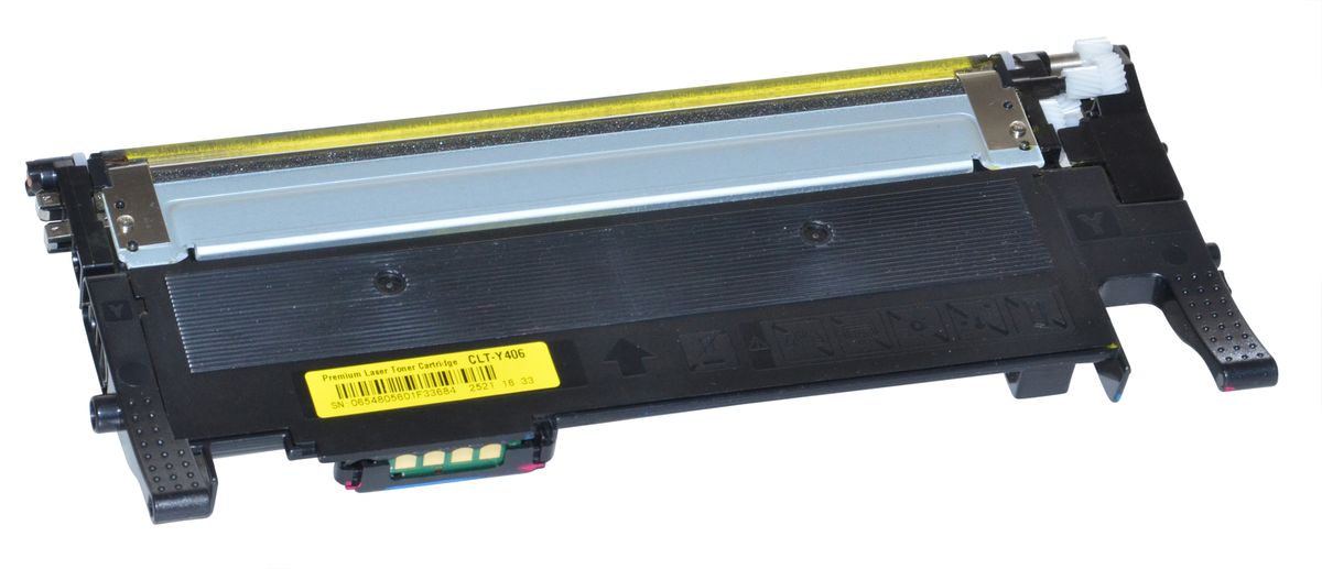 48050154-a-zoom.jpg